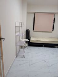 Blk 171C Edgedale Plains (Punggol), HDB 5 Rooms #570162421